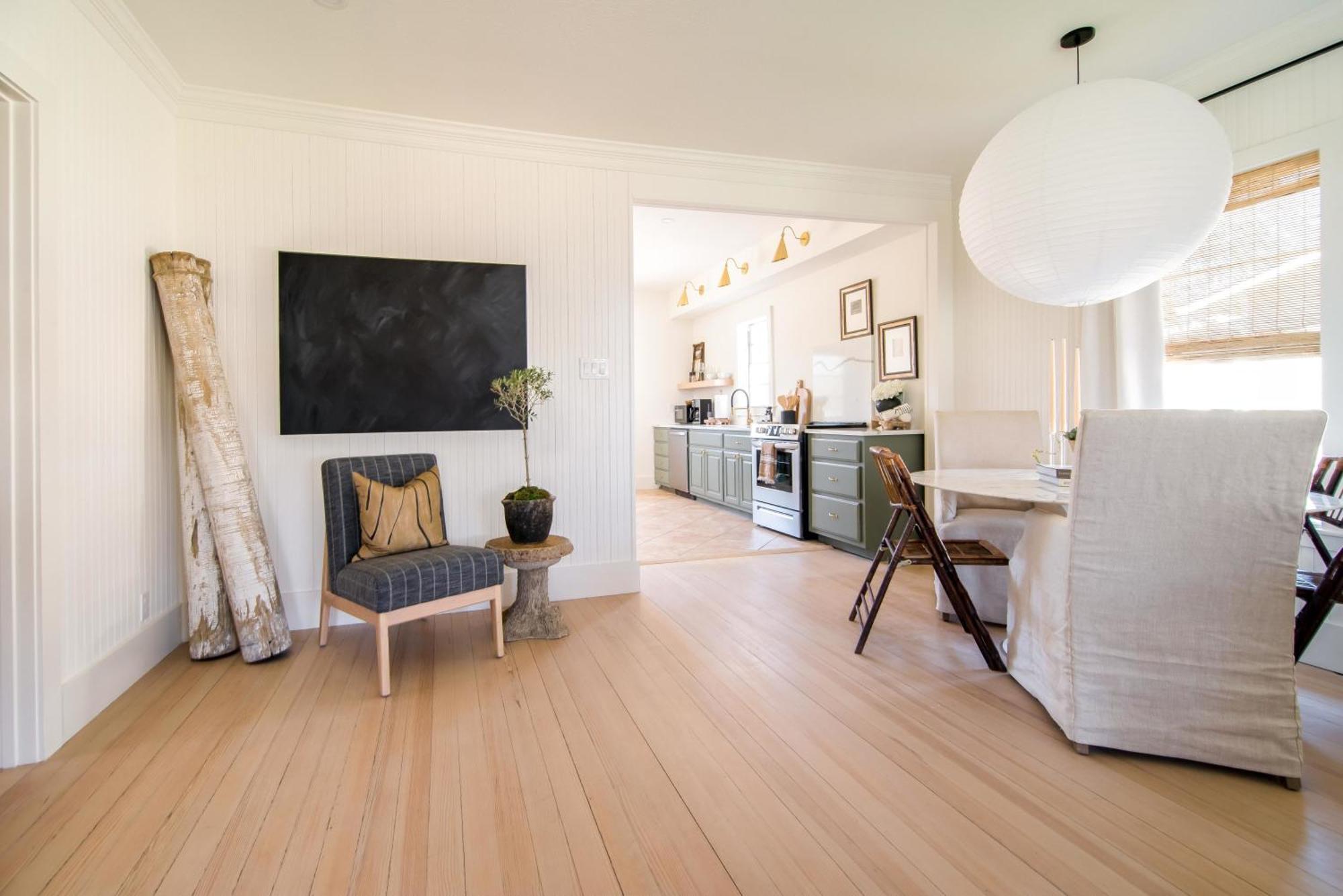 The Gable - 3 Blks From Main St Holiday home