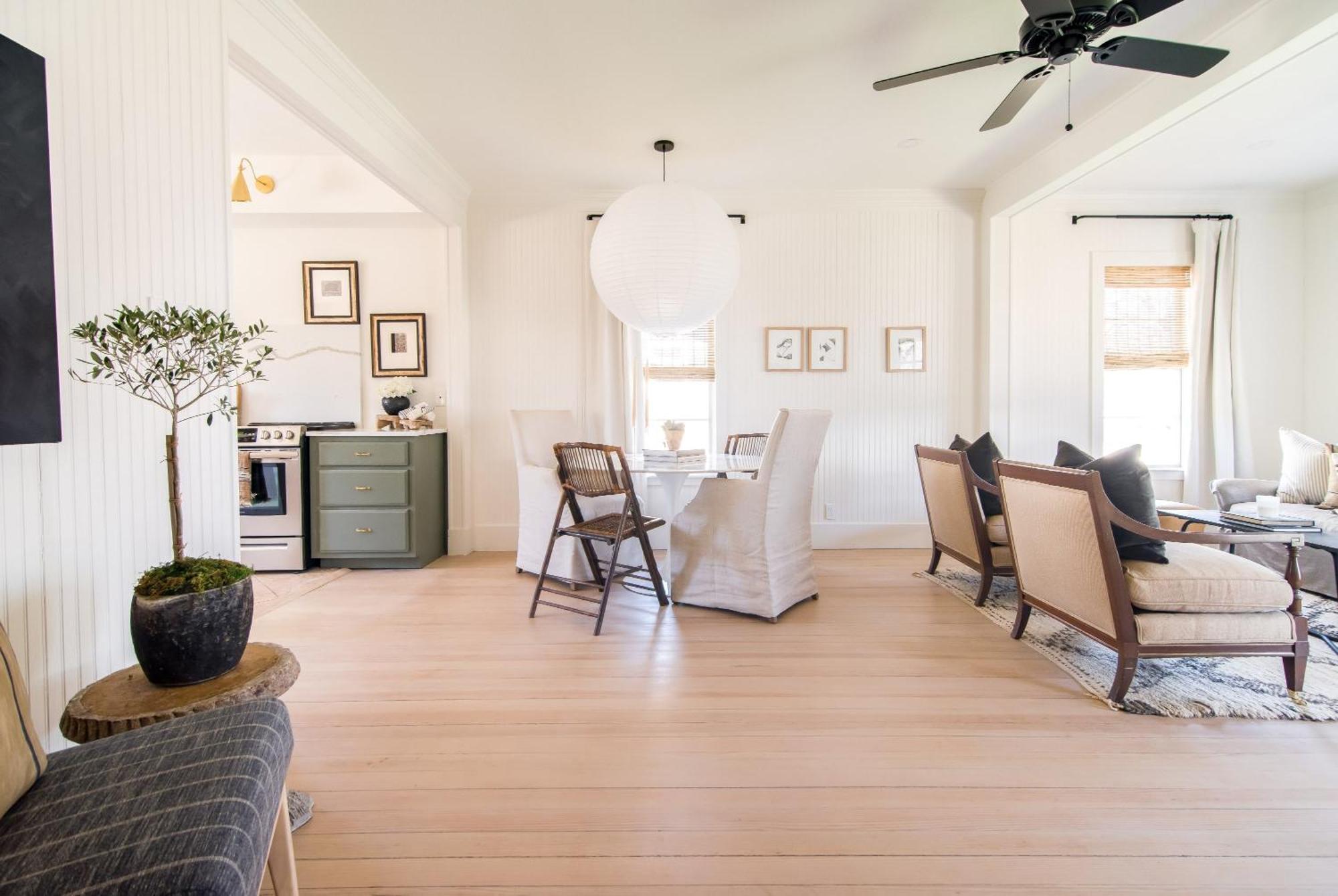 The Gable - 3 Blks From Main St Holiday home