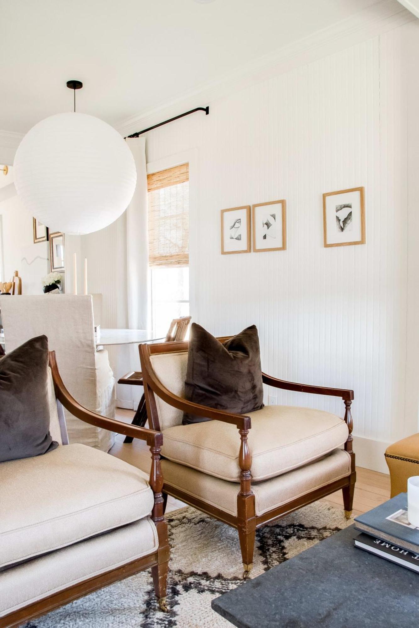 The Gable - 3 Blks From Main St Holiday home